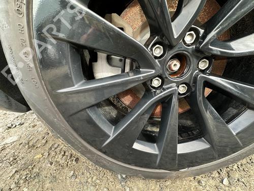 Fælk TESLA MODEL 3 (5YJ3) EV AWD | BP33565534C45 - Image 11