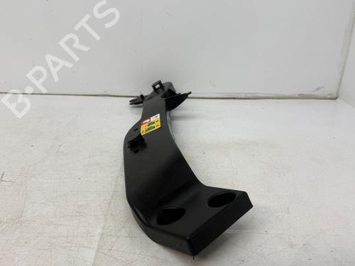 Steun VAUXHALL COMBO Mk IV (E) Box Body/MPV (K9) Combo-e | BP30557203C155