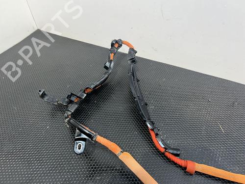 Kabel AUDI E-TRON (GEN) 55 quattro | BP29687621E12 