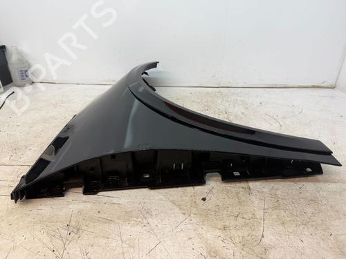 Forskærm Højre BMW i3 (I01) Electric | BP31348724C42 