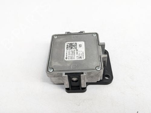 Elektronisk modul KIA NIRO II (SG2) EV | BP29693399M83 