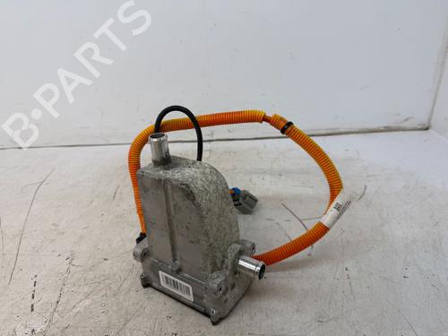 Annen TESLA MODEL S (5YJS) 85 | BP32179739O1 