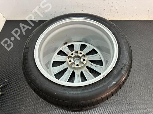 Fælk TESLA MODEL X (5YJX) P90D AWD | BP31844194C45 