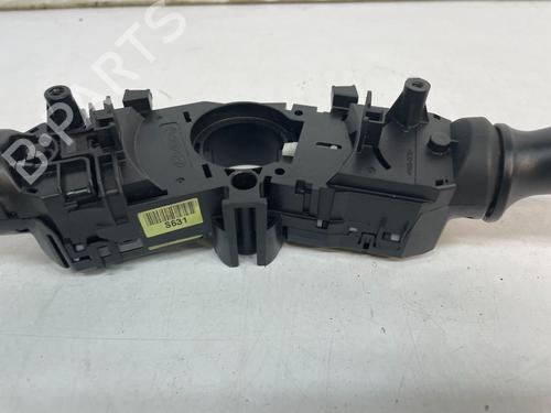 Devioluci KIA SOUL III (SK3) E-SOUL | BP29694835I23 