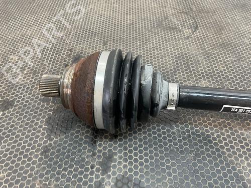 Drivaksel bagtil venstre VW ID.4 (E21) Performance | BP29694355M40