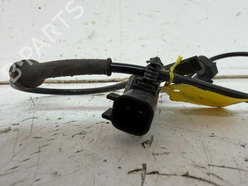 Ander TESLA MODEL 3 (5YJ3) EV AWD | BP31661123O1 