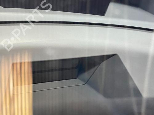 Other BMW i4 (G26) M50 xDrive | BP29691272O1