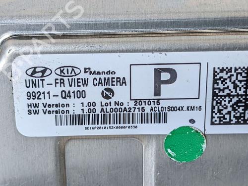Telecamera KIA NIRO I (DE) E-NIRO | BP30631375E14
