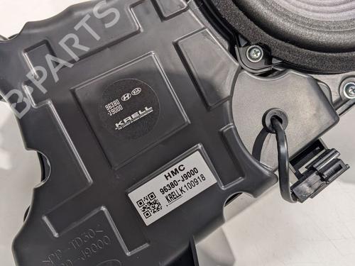Luidspreker HYUNDAI KONA (OS, OSE, OSI) EV | BP29688054E2