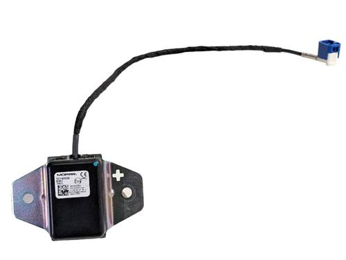 otra-fiat-500e-332_-2020-29687849 main image