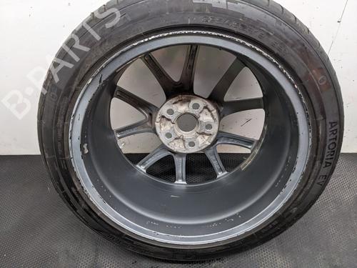 Felga TESLA MODEL 3 (5YJ3) EV AWD | BP29819446C45