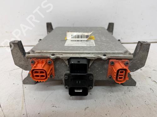 Inverter/Converter MG MG 4 (EH32) EV | BP32320043M119