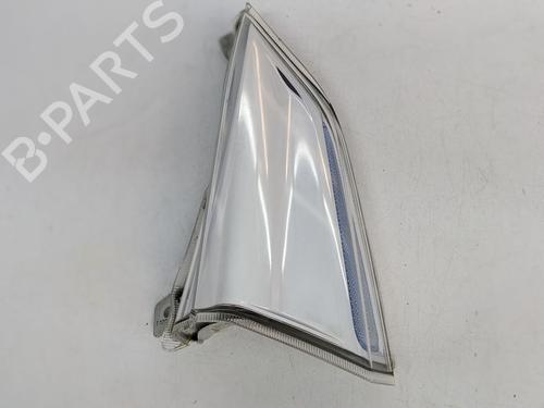 Left headlight NISSAN LEAF (ZE0) Electric | BP29695585C28 