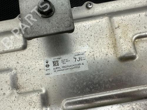 Andre NISSAN ARIYA (FE0) EV | BP32129999O1 