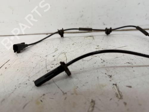 Other TESLA MODEL 3 (5YJ3) EV AWD | BP31661124O1 