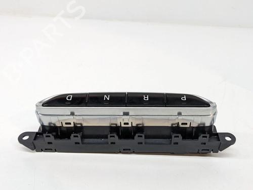 Gearstang FIAT 500e (332_) Elektro 3+1 (FA1) | BP29687869M90 