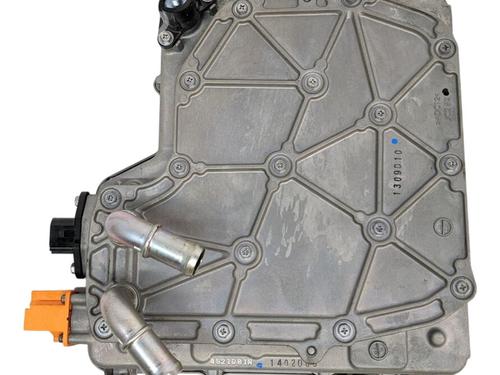 Ander AUDI E-TRON (GEN) 55 quattro (408 hp) 29694938