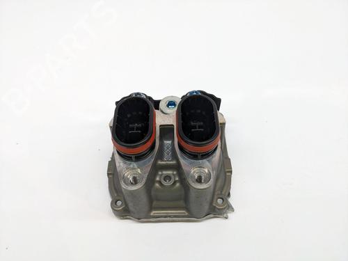 Elektronisk modul HONDA e (ZC7_) Electric Advance (ZC7) | BP29690336M83