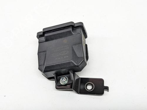 Elektronische module KIA EV6 (CV) 77 | BP29689189M83 