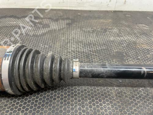 Drivaksel bagtil venstre HONDA e (ZC7_) Electric Advance (ZC7) | BP29691114M40