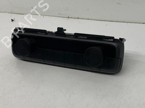 Autre HONDA e (ZC7_) Electric Advance (ZC7) | BP29691819O1