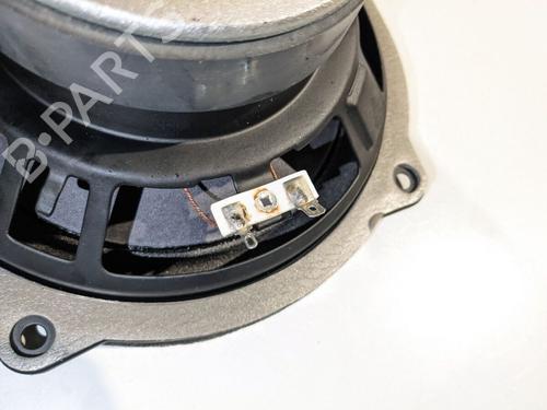 Høyttaler HYUNDAI KONA (OS, OSE, OSI) EV | BP29687934E2