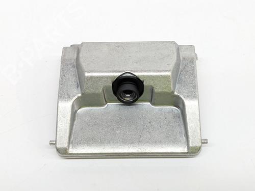 Camera KIA EV6 (CV) ELECTRIC AWD | BP29690439E14