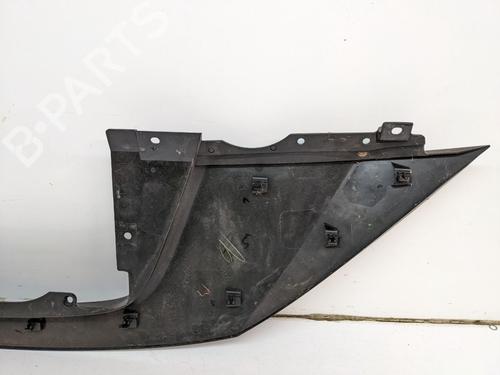 Paraurti anteriore NISSAN LEAF (ZE1) Electric | BP30189820C7