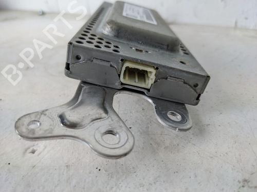 Bilradio TESLA MODEL 3 (5YJ3) EV | BP29689046E6 