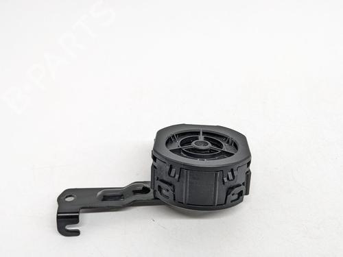 Toeter LEXUS RZ (_BM1_) 300e (XEBM10) | BP29694648E13