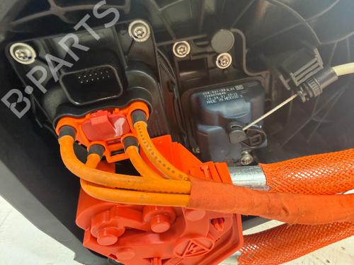 Other TESLA MODEL 3 (5YJ3) EV | BP31962964O1 