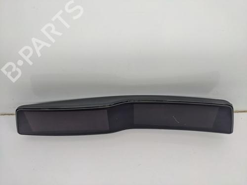 Quadrante NISSAN ARIYA (FE0) EV | BP29690701C47