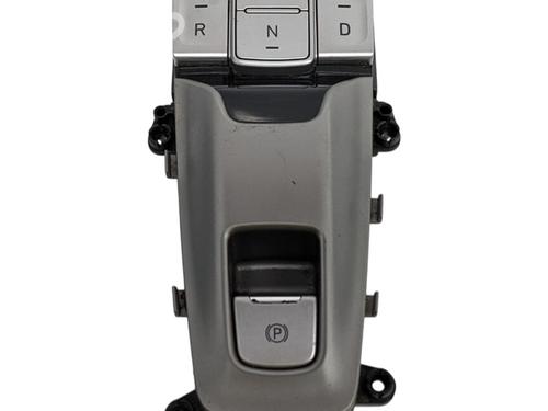 Used Gear lever HYUNDAI KONA (OS, OSE, OSI) EV (204 hp) 29692823