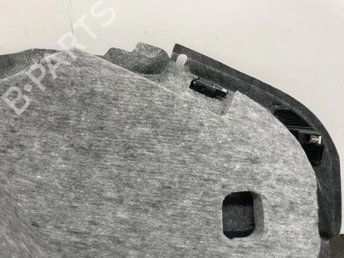 Andre VOLVO S60 III (224) T8 Twin Engine Polestar AWD | BP29690232O1 