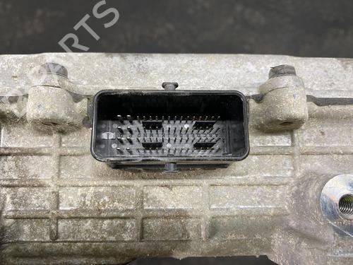 Onduleur/Convertisseur HYUNDAI KONA (OS, OSE, OSI) 1.0 T-GDi | BP29692349M119 