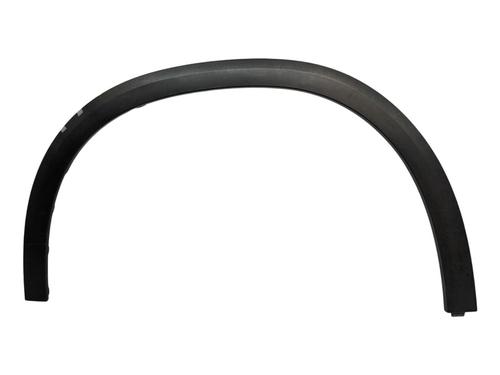 venstre-fortil-skrm-liste-mercedes-benz-eqe-v295-2022-29819447 main image