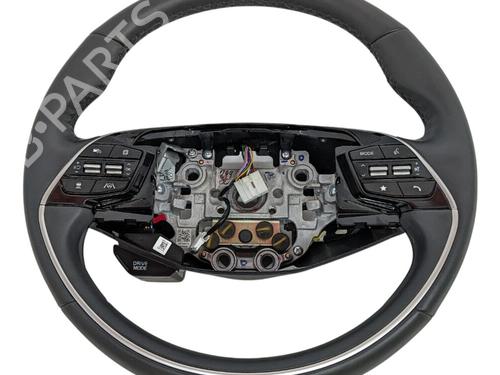 Used Steering wheel KIA NIRO II (SG2) EV (204 hp) 30557221