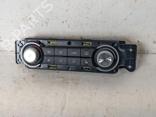 Annen MG MG ZS SUV (AZS1) EV (CSA7001) (143 hp) 29688516
