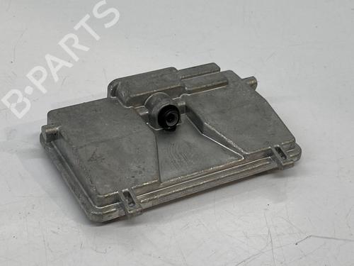 Camera MG MG ZS SUV (AZS1) EV (CSA7001) | BP28696222E14