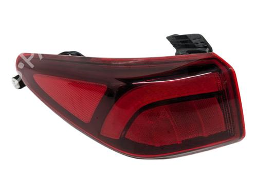 Fanale posteriore destro HYUNDAI KONA (OS, OSE, OSI) EV (136 hp) 31878962