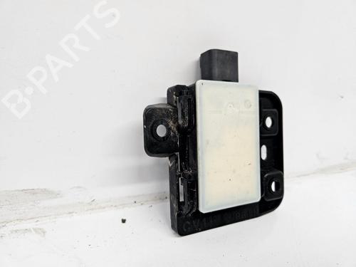 Elektronisk modul KIA EV6 (CV) 77 | BP29688334M83 