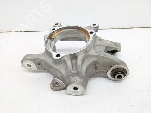 Andre KIA EV6 (CV) ELECTRIC AWD | BP30384167O1 