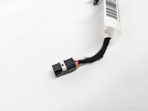 Elektronisk modul PEUGEOT 2008 II (UD_, US_, UY_, UJ_, UR_, UC_) e-2008 (UKZKXZ) | BP29688907M83