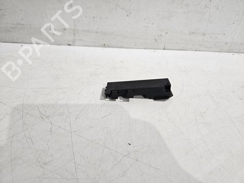 Elektronisk modul AUDI E-TRON (GEN) 55 quattro | BP29687627M83 