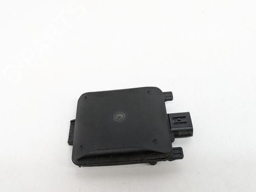Elektronisk modul VOLVO XC40 (536) T5 AWD | BP29693785M83 