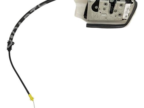 Serrure arrière droite TESLA MODEL 3 (5YJ3) EV AWD (351 hp) 31866136