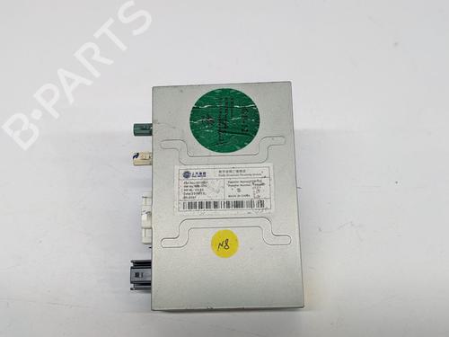 Module électronique MG MG ZS SUV (AZS1) 1.0 T-GDi | BP29691664M83 