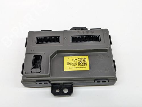 Elektronische module KIA EV6 (CV) ELECTRIC AWD | BP29690364M83 