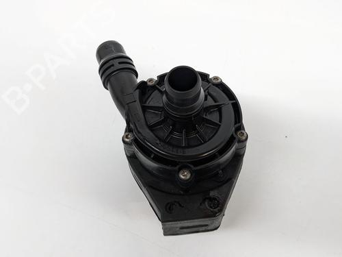 Ekstra vandpumpe VAUXHALL CORSA Mk V (F) CORSA-e | BP29691443M111