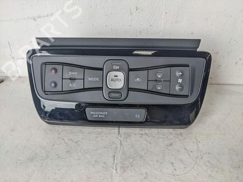 other-nissan-leaf-ze1-2017-29902742 main image